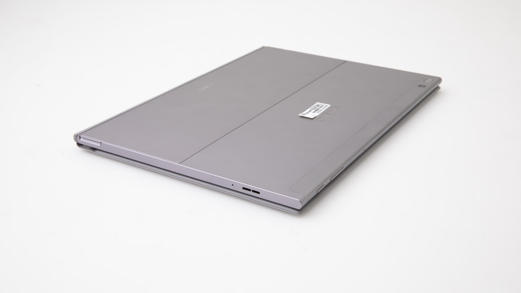Samsung Galaxy Book2 (SM-W737YZSBXA)