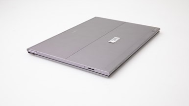 Samsung Galaxy Book2 (SM-W737YZSBXA)