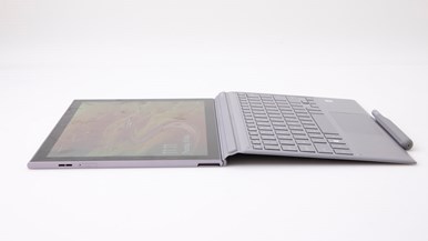 Samsung Galaxy Book2 (SM-W737YZSBXA)