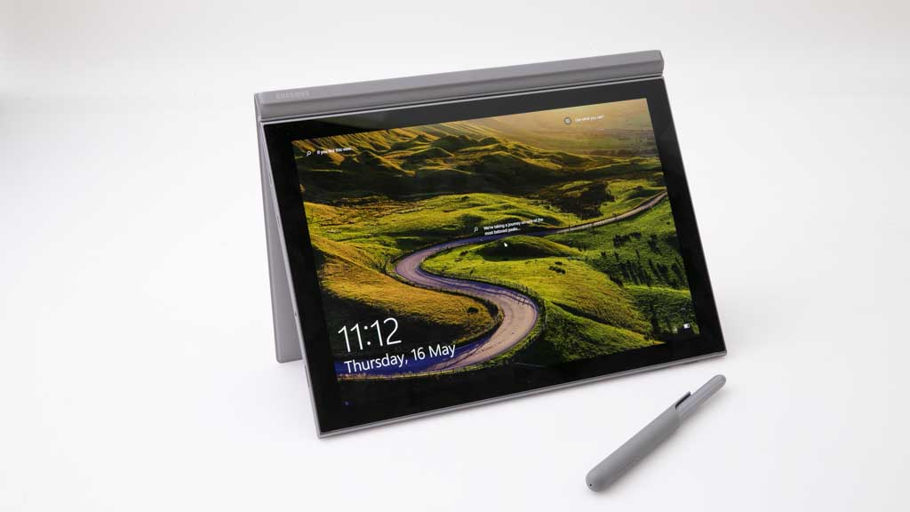 Samsung Galaxy Book2 (SM-W737YZSBXA)