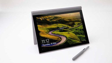 Samsung Galaxy Book2 (SM-W737YZSBXA)