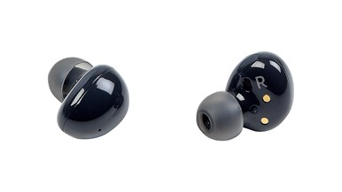 Samsung Galaxy Buds 2