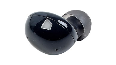 Samsung Galaxy Buds 2