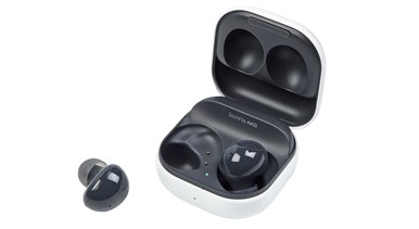 Samsung Galaxy Buds 2