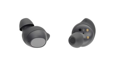Samsung Galaxy Buds FE