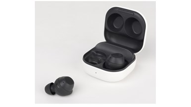 Samsung Galaxy Buds FE