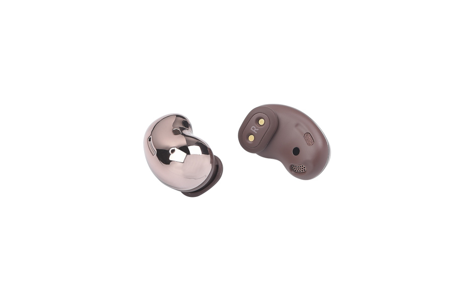 Samsung Galaxy Buds Live
