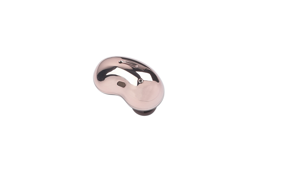 Samsung Galaxy Buds Live