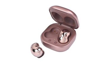 Samsung Galaxy Buds Live