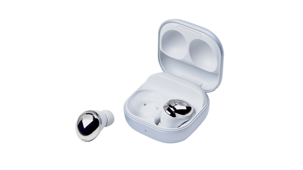 Samsung Galaxy Buds Pro SM-R190 True Wireless Earbuds Noise Cancelling  Grade A