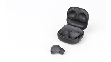 Samsung Galaxy Buds2 Pro