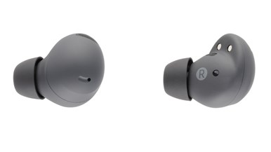 Samsung Galaxy Buds2 Pro