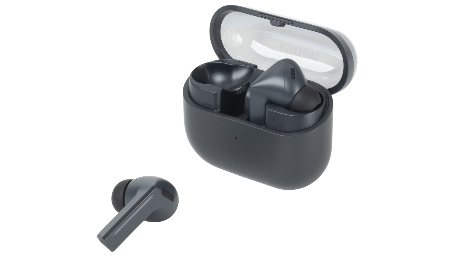 Samsung Galaxy Buds3 FE