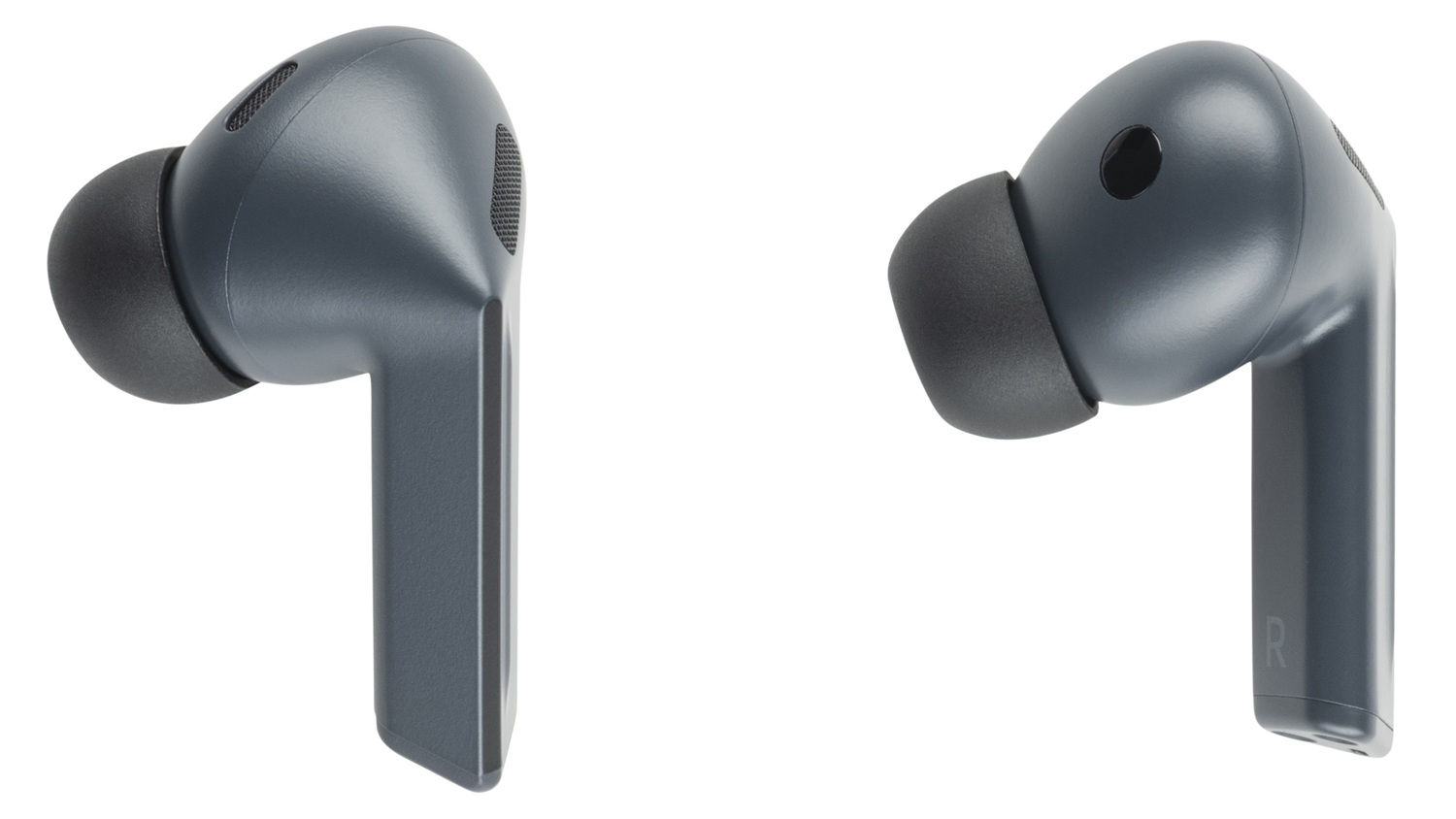 Samsung Galaxy Buds3 FE