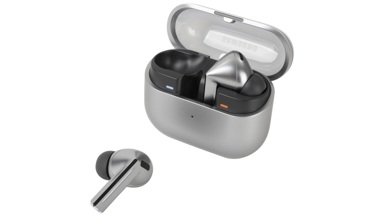 Samsung Galaxy Buds3 Pro