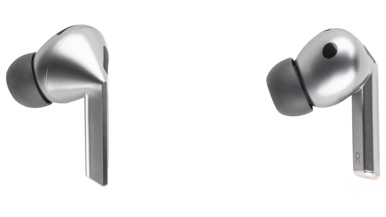 Samsung Galaxy Buds3 Pro