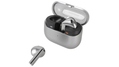 Samsung Galaxy Buds3