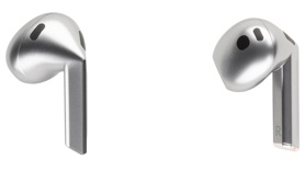 Image thumbnail 1