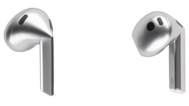 Samsung Galaxy Buds3