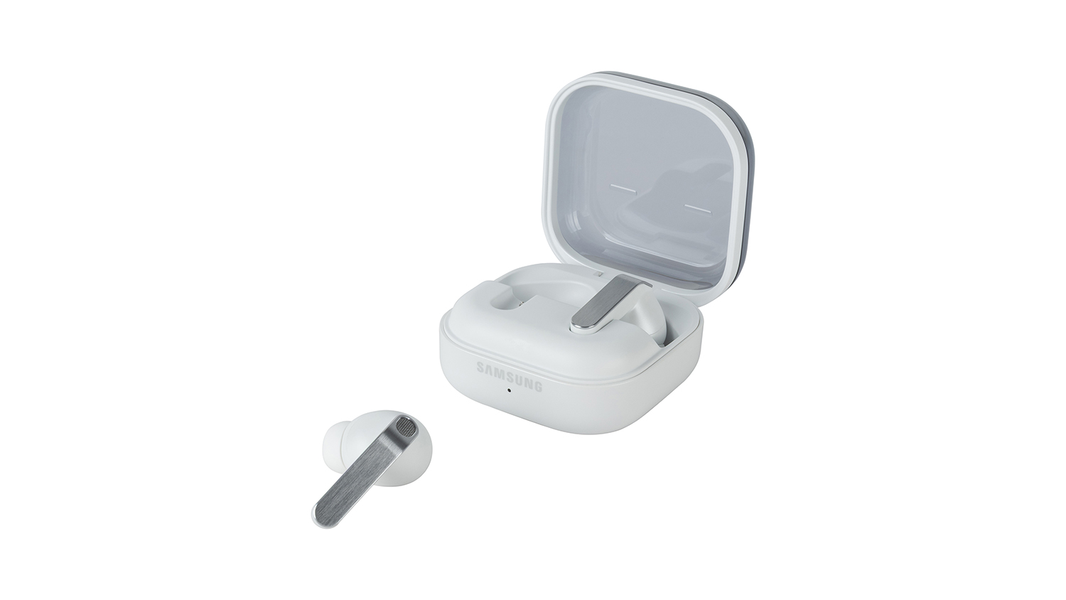 Samsung Galaxy Buds4 Pro