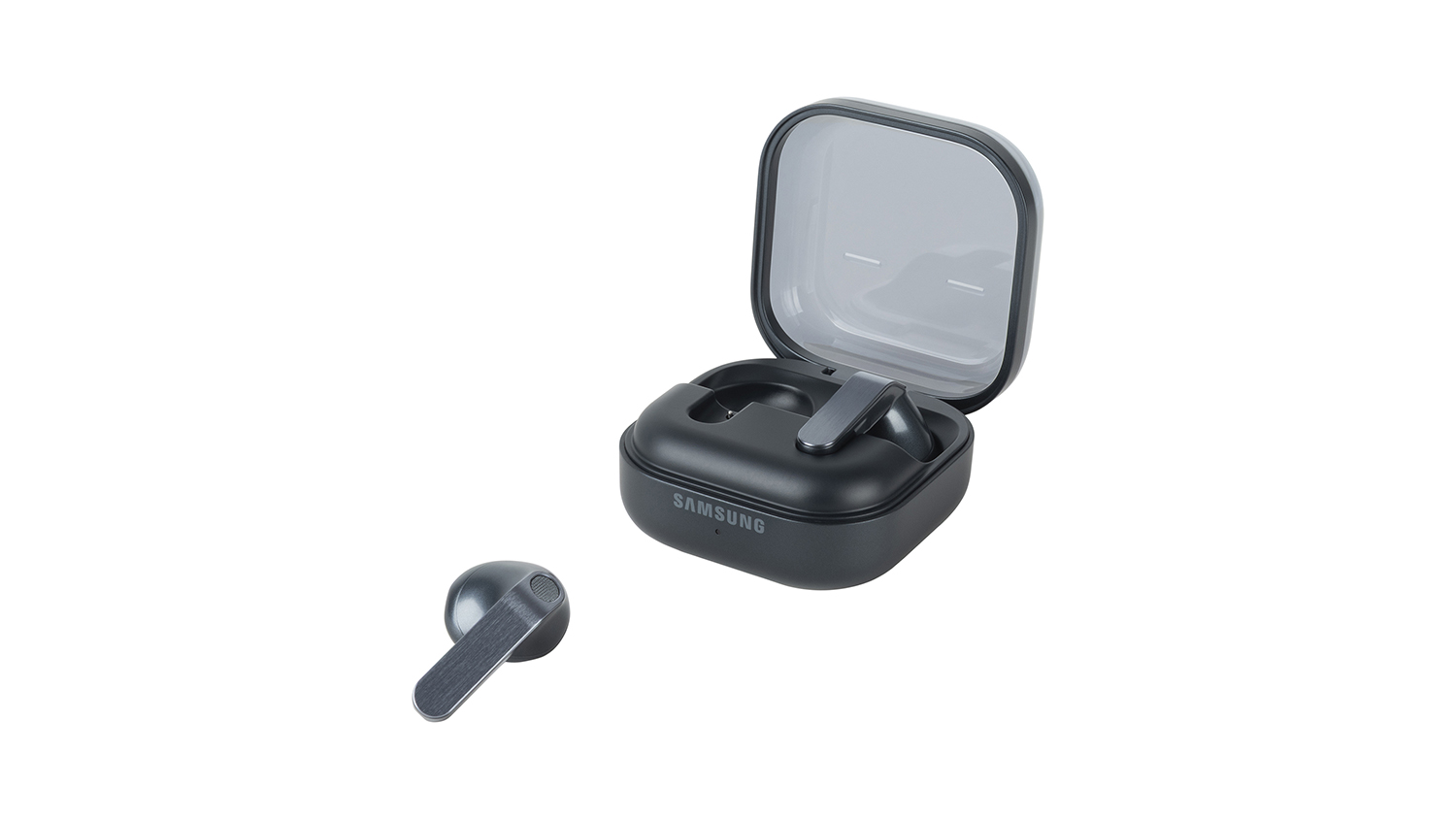 Samsung Galaxy Buds4