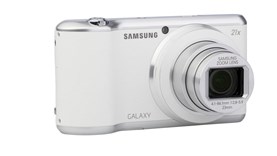 Image thumbnail 1