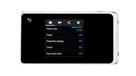 Image thumbnail 3