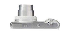 Image thumbnail 2