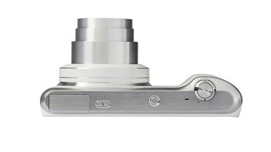 Samsung Galaxy Camera 2