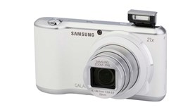 Image thumbnail 0