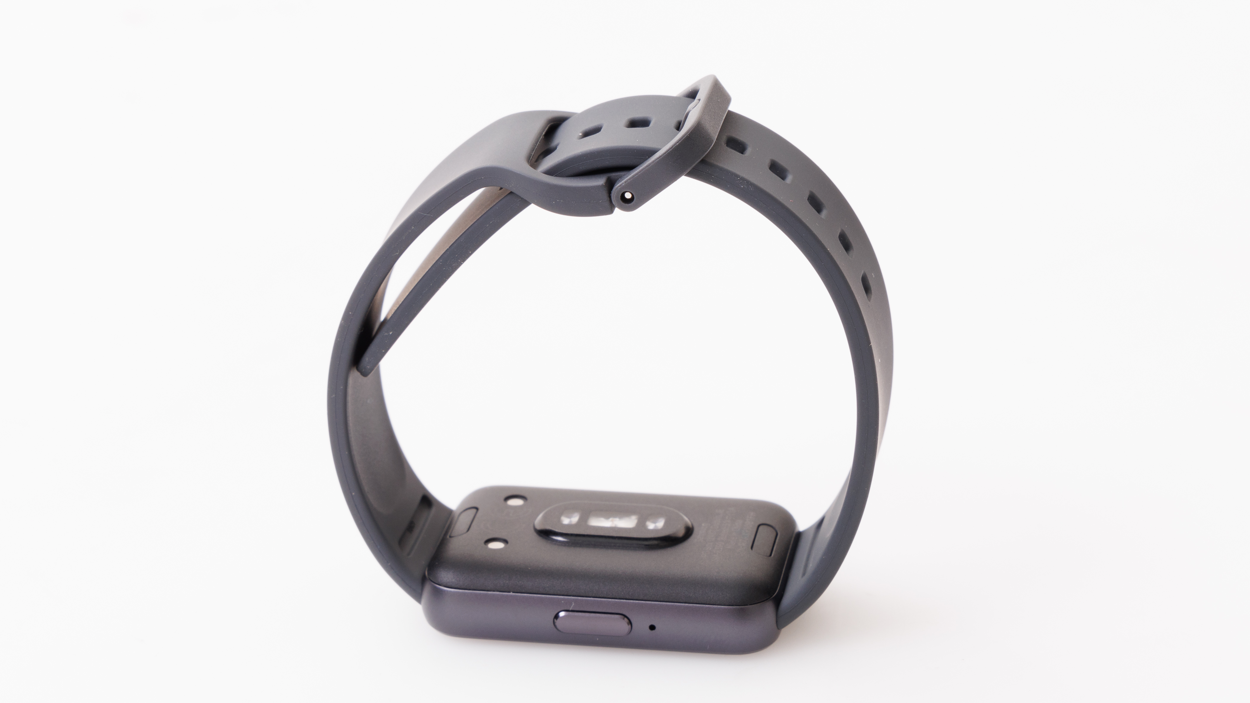 Samsung Galaxy Fit3