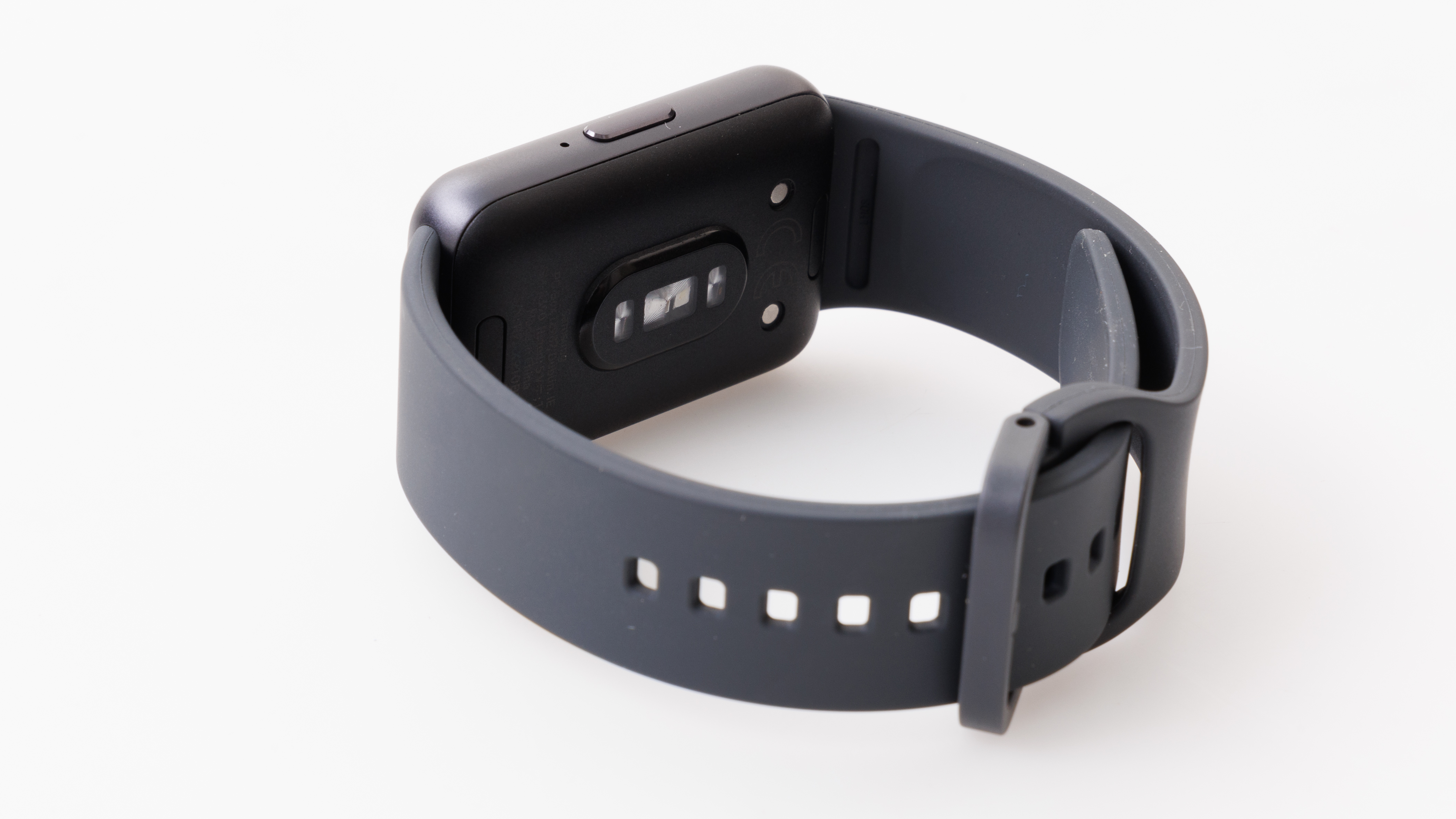 Samsung Galaxy Fit3