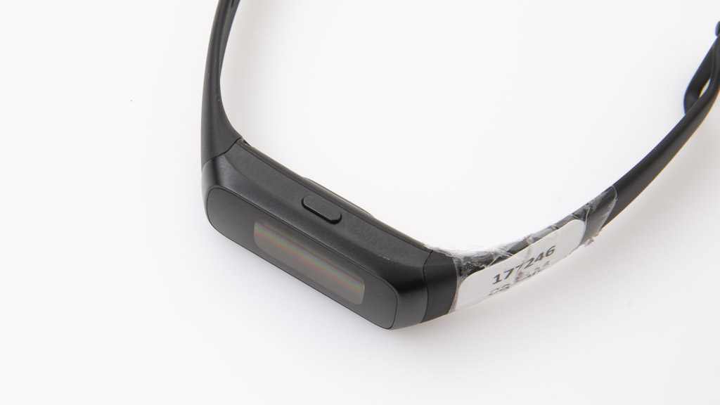 galaxy active google fit