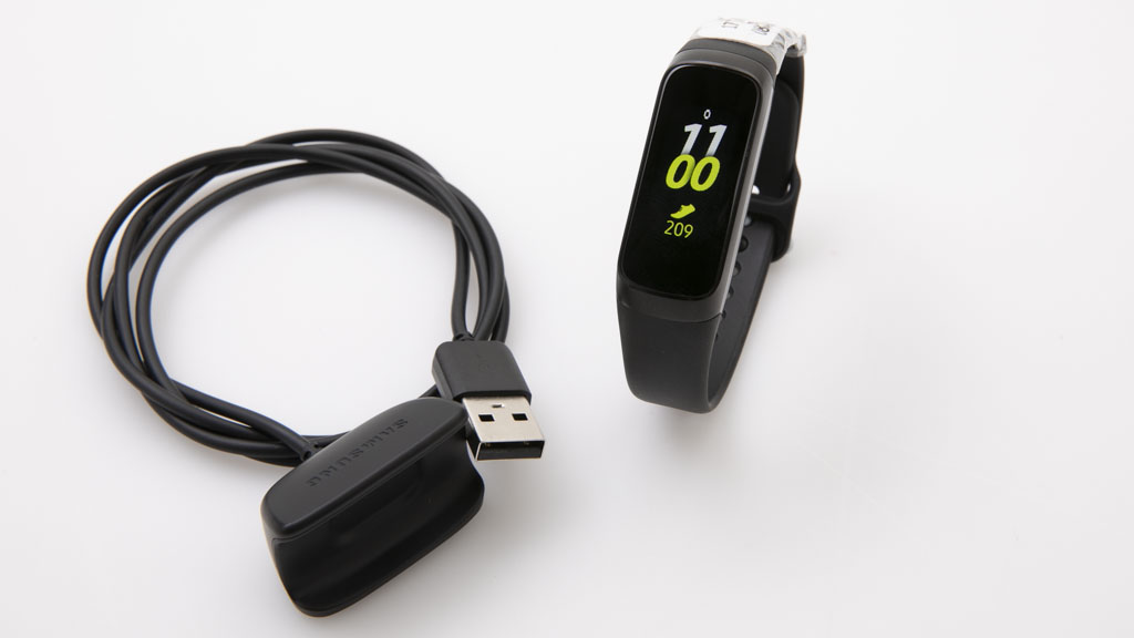 Samsung Galaxy Fit