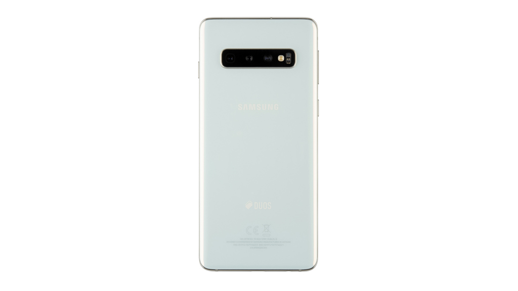 samsung galaxy s10  512gb 4gx