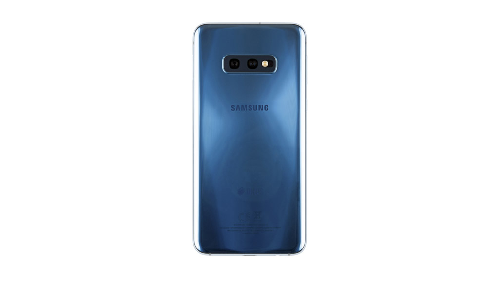 reviews on samsung galaxy s10e