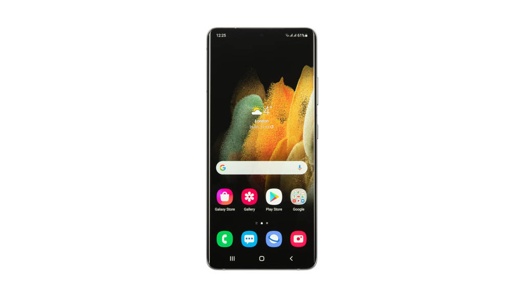 samsung galaxy a50 online price