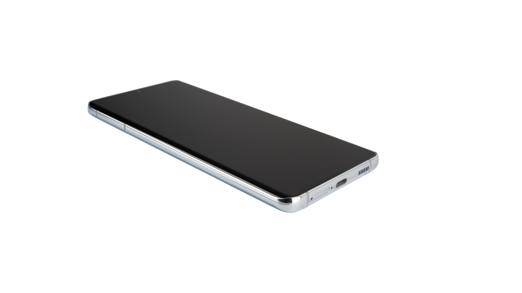 samsung galaxy s21 ultra 5g reviews