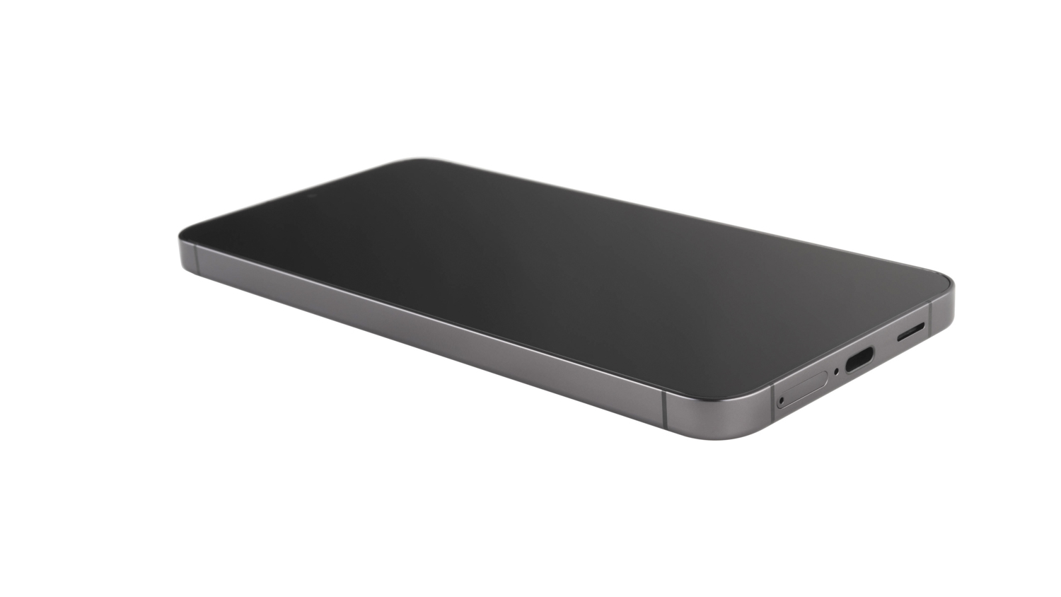 Samsung Galaxy S24 plus