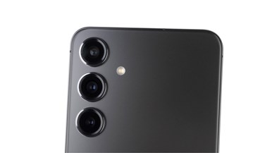 Samsung Galaxy S24 plus