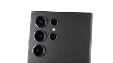 Samsung Galaxy S24 Ultra