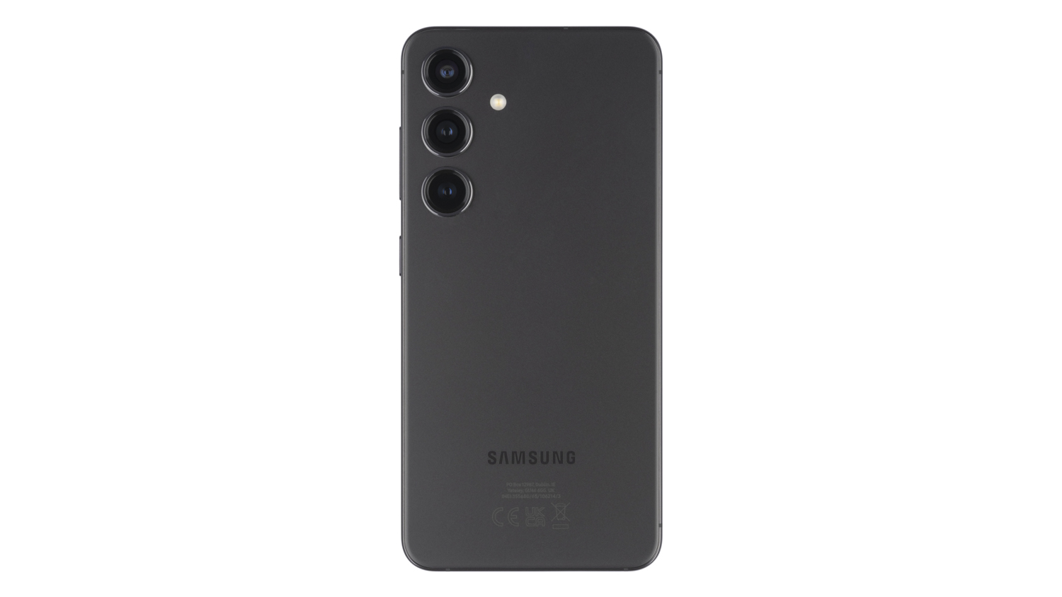 Samsung Galaxy S24