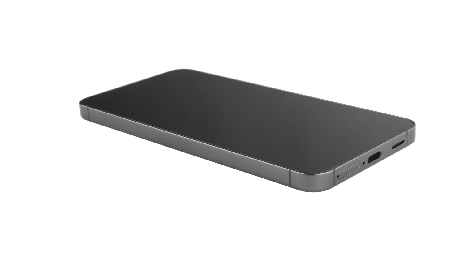 Samsung Galaxy S24