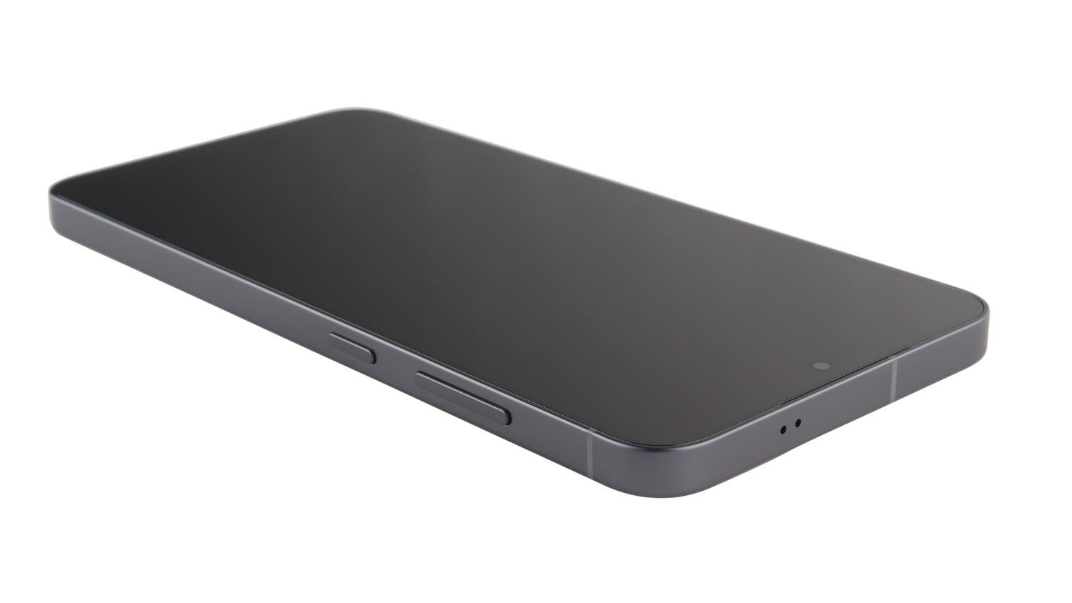 Samsung Galaxy S25 plus