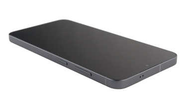 Samsung Galaxy S25 plus