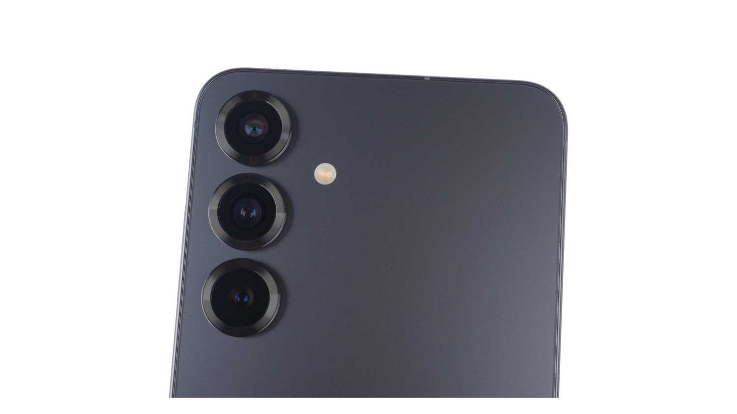 Samsung Galaxy S25 plus