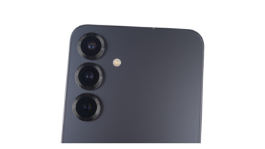 Samsung Galaxy S25 plus