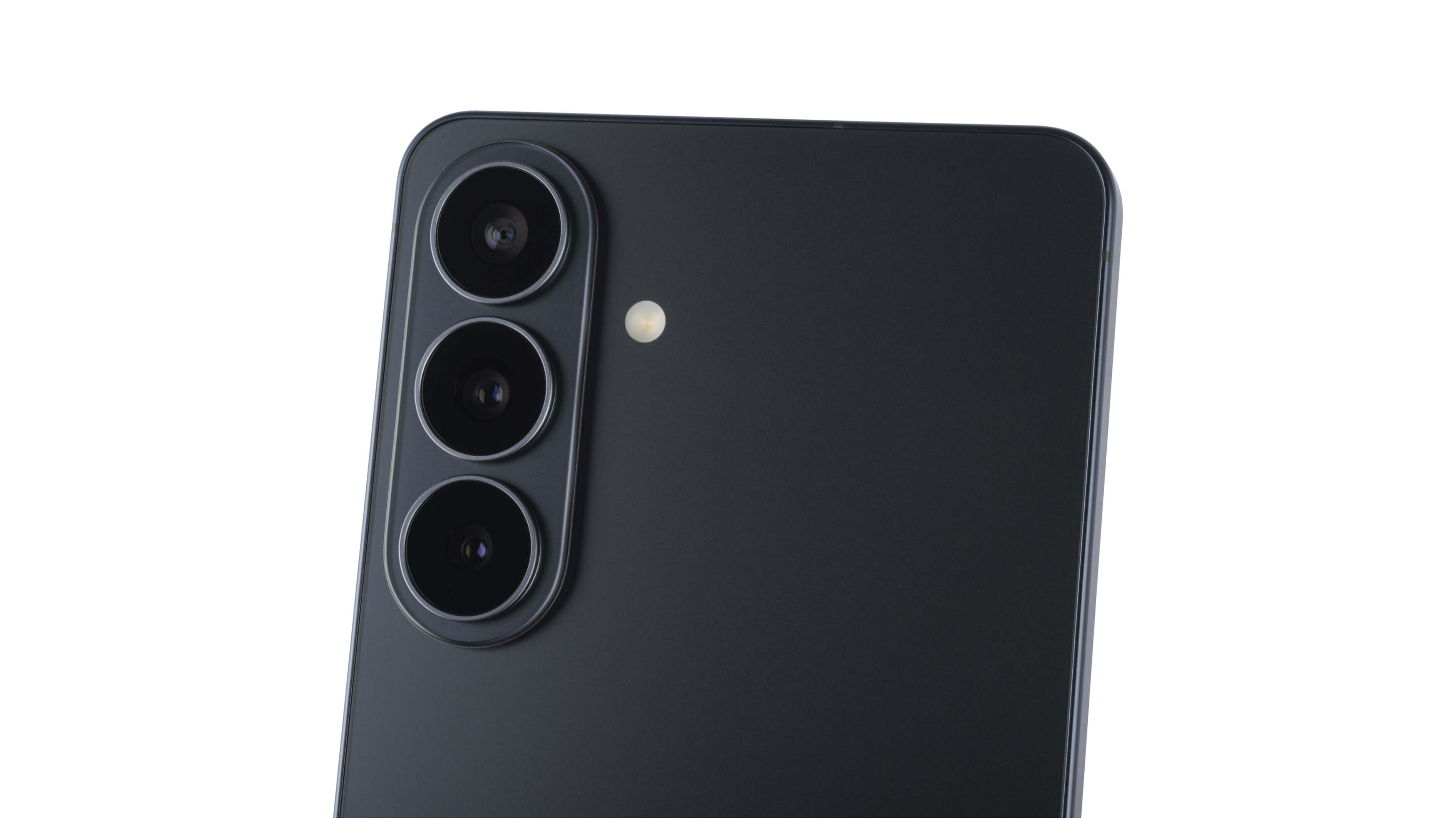 Samsung Galaxy S26 plus