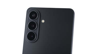 Samsung Galaxy S26 plus