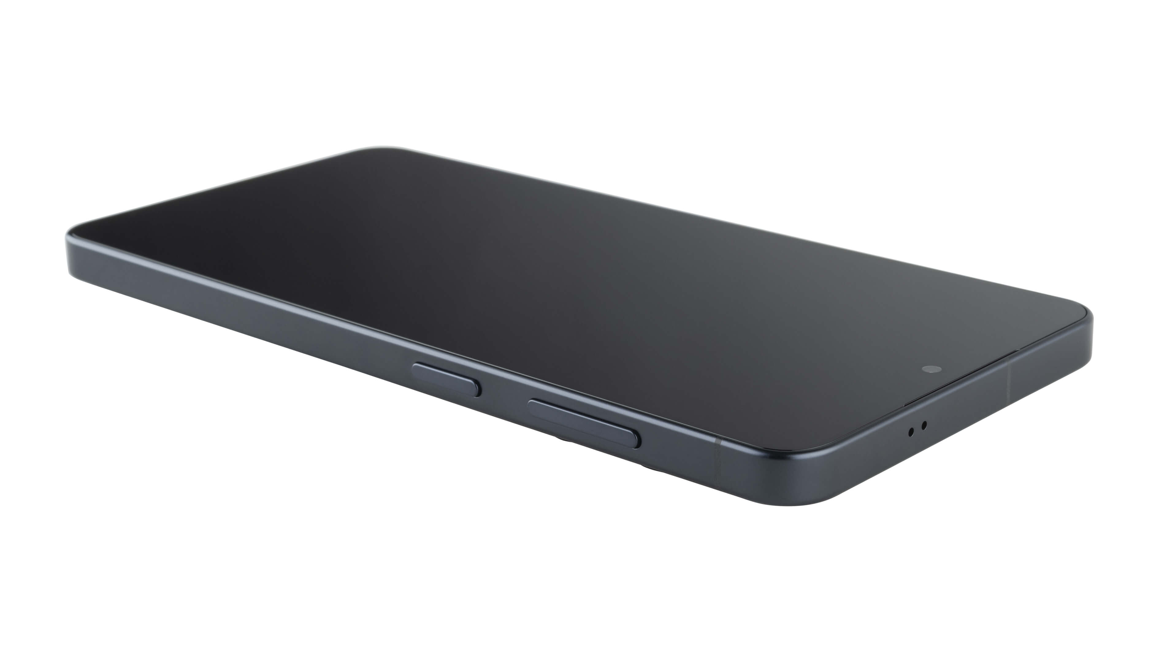 Samsung Galaxy S26 plus